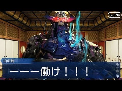 joujinakata123's tweet image. 年末年始の休みに加え、三連休を満喫した者たちに告ぐ。