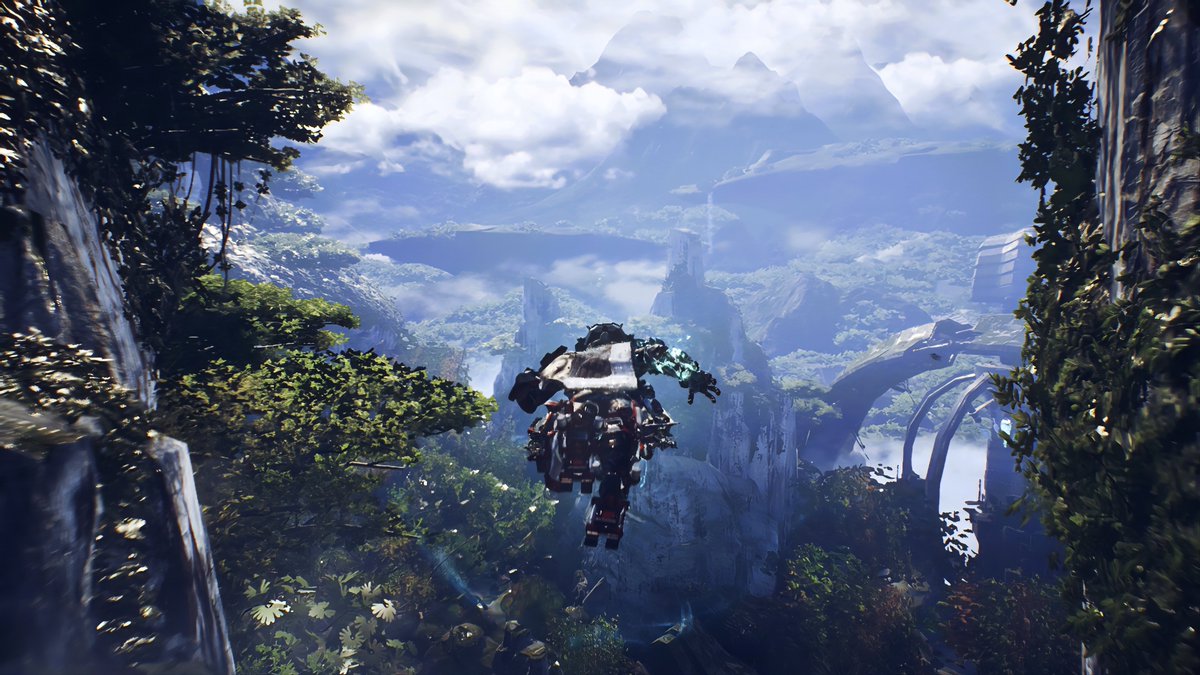 JonnoClyde🎮 tweet media