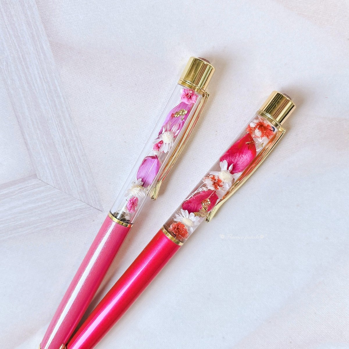 yume.fuwa accessory 明けましておめでとう‼︎𓂃 𓈒𓐍 (@WE_yumefuwa