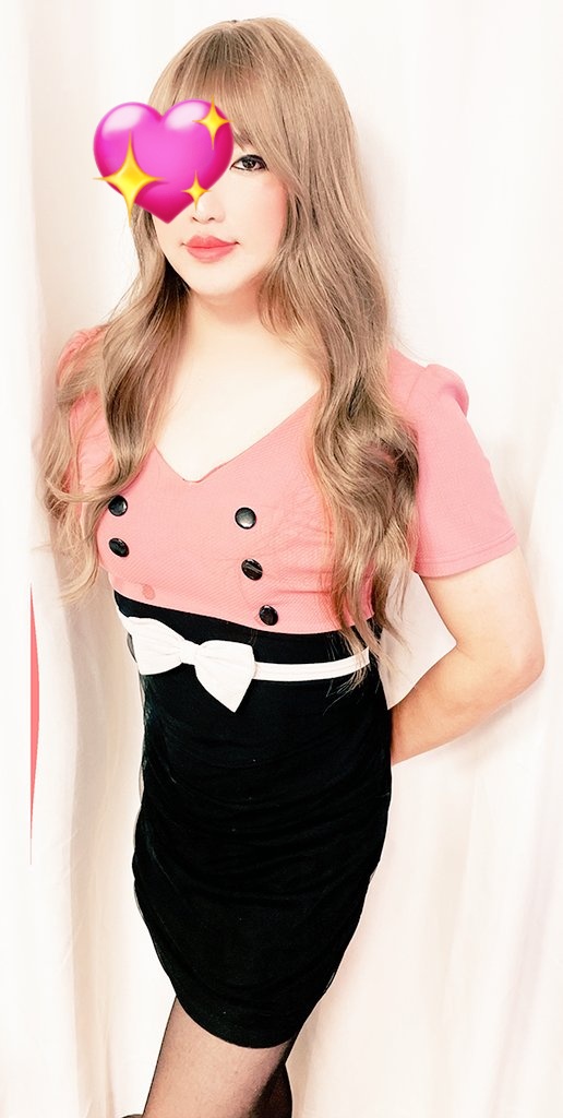 동대구 아로마 마사지 관리사 CD루시 tweet media