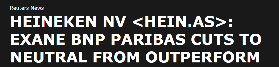 B (@bpol69) on Twitter photo 