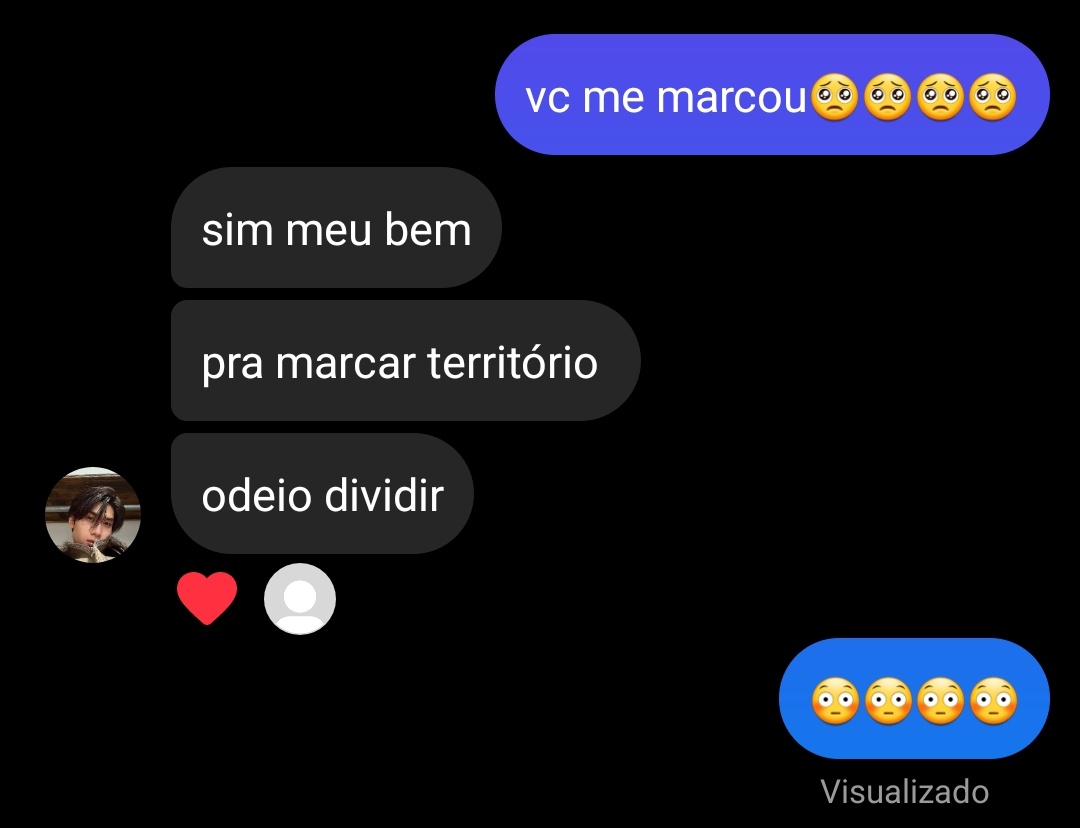 jkghostfc's tweet image. 70. 📸 insta do dunk