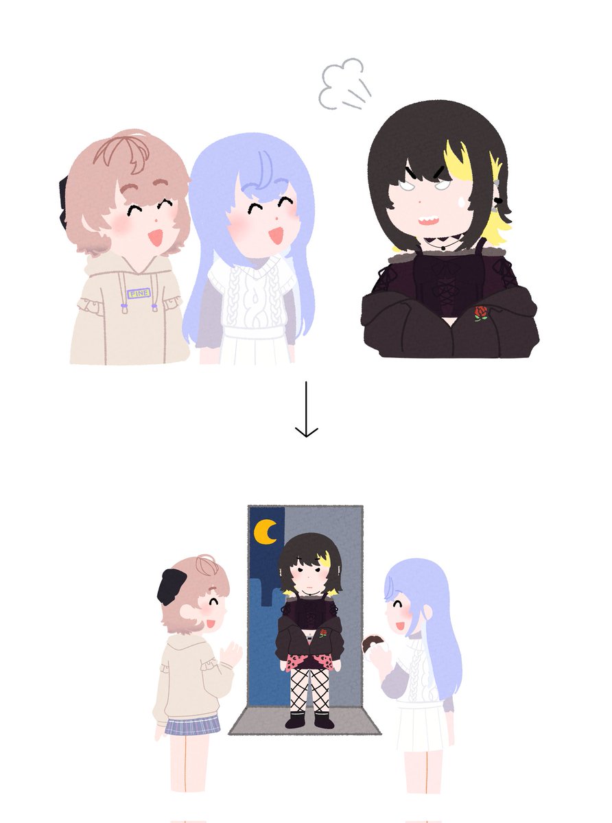 Strike (@SSJun27th) / Posts / X