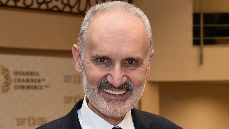 Yurttaşlar, vatan düşmanı Şekib Avdagiç'i tepki yağmuruna tuttu. CİMER'e dilekçeler yollamaya başladılar.