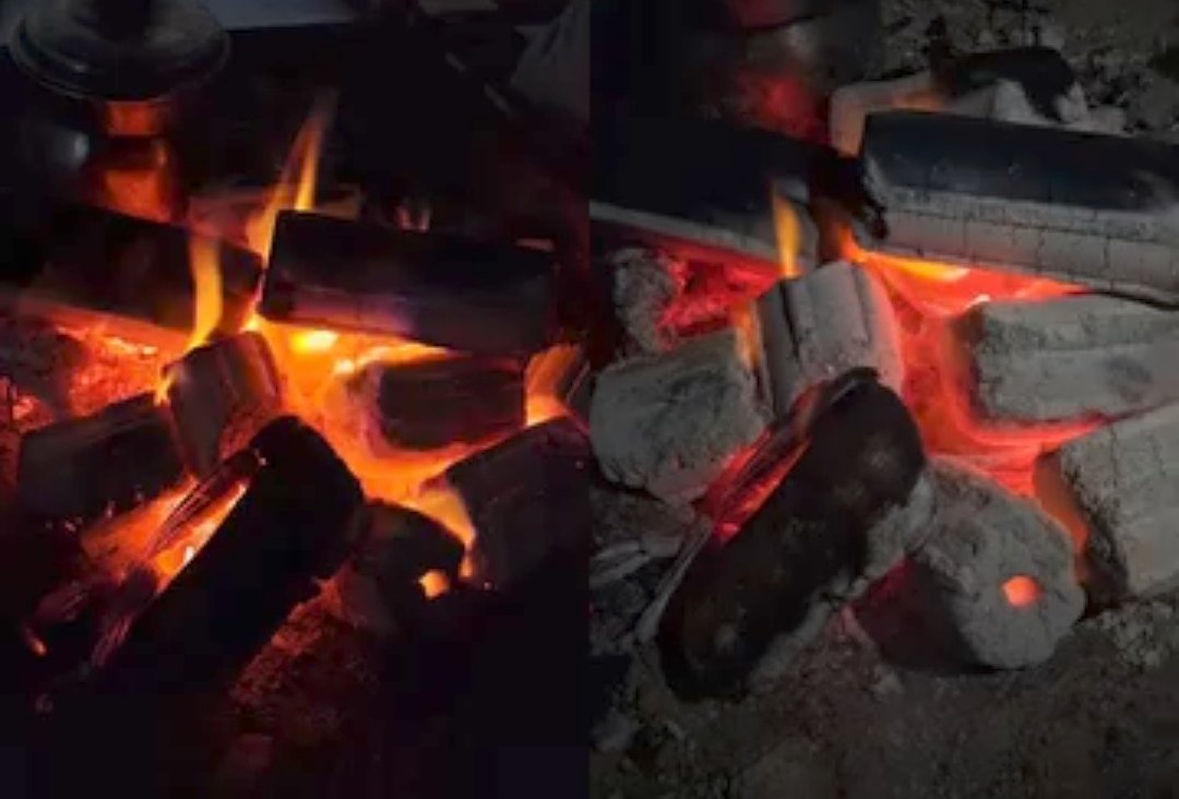 mabuobeid1's tweet image. 🚨Urgent appeal 🚨
Even a small donation could make a difference to me and my family. I hope my brothers and sisters will help me. If you're seeing my post, please leave a dot. Even a single dot can make a big difference. Thank you.
chuffed.org/project/157980…