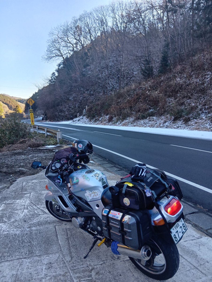 まんが日本昔ばなし