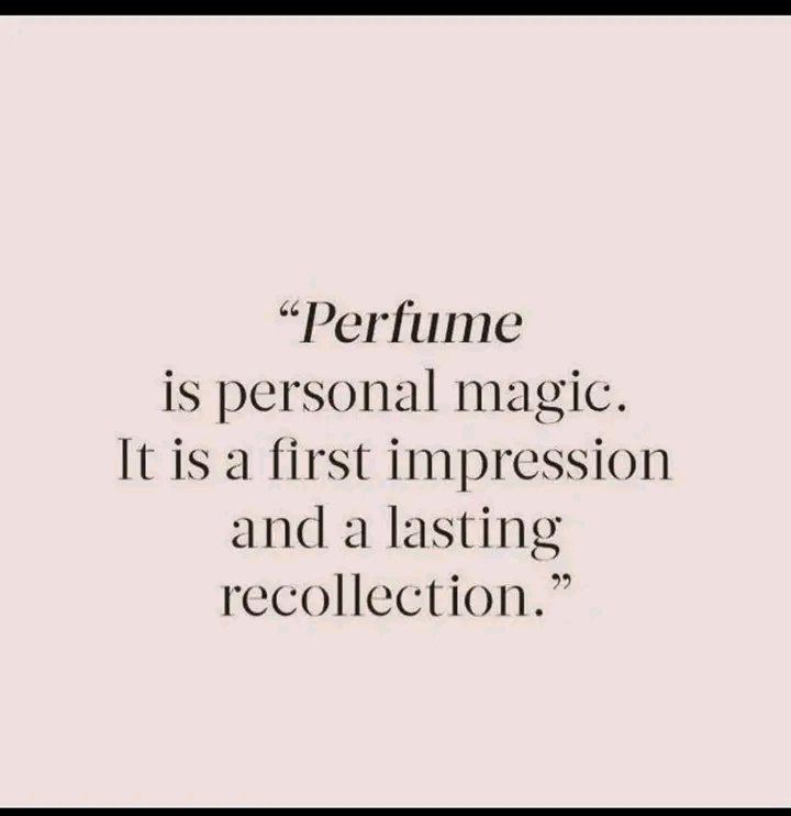 Fakhra Perfumes 🪻 tweet media