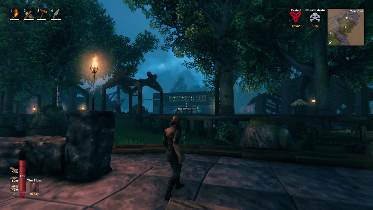 woman_mage's tweet image. ok this is just absurd