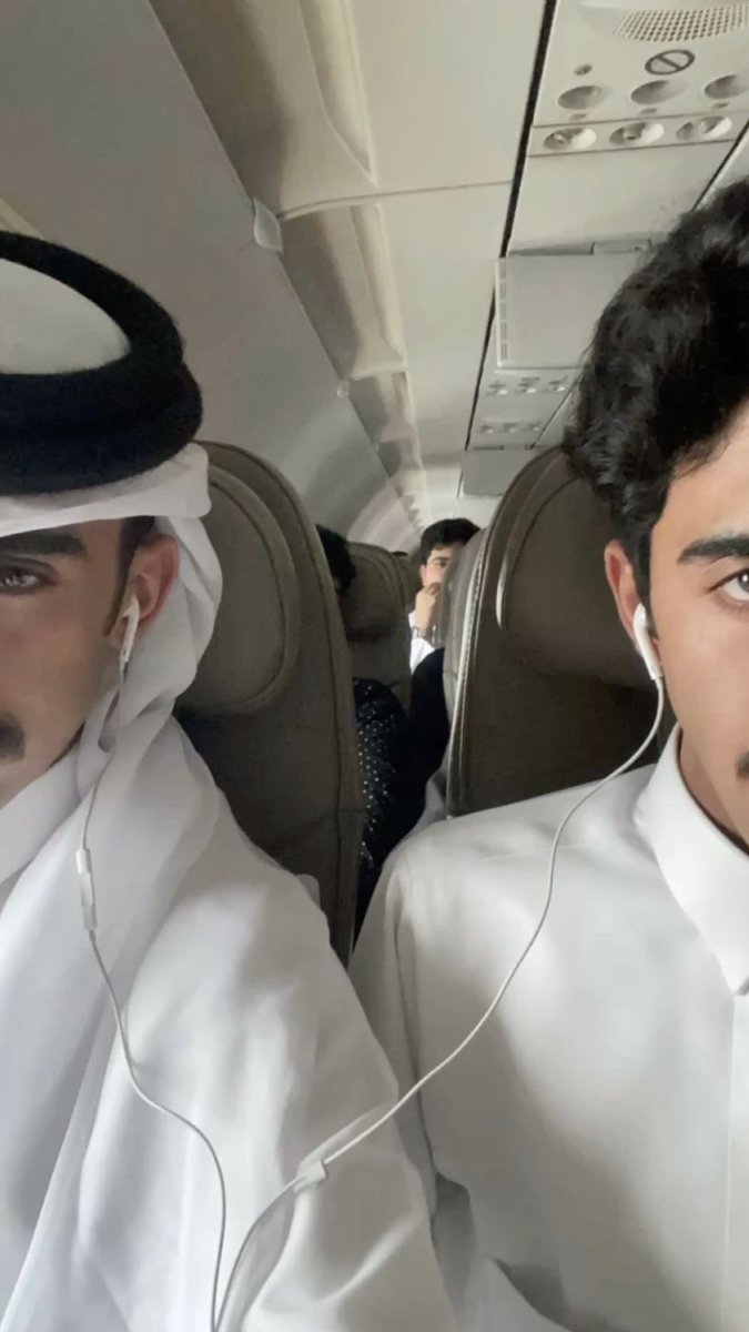 ifjfu76's tweet image. خليت البدوي يسمع ليدي قاقا 🫦