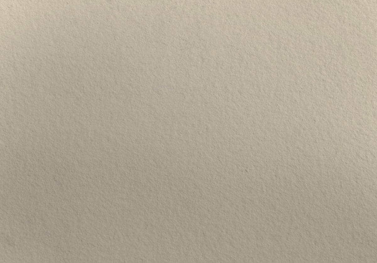 Many of you asked me how I did it , here’s how: 
I also added the paper texture I used, so you can skip steps 2,3 and 4 if you use it