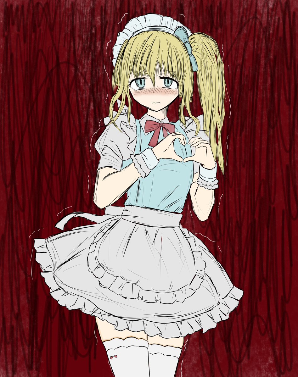 ibuprofen1949's tweet image. 🙏🐍💗
#BLACKSOULSII