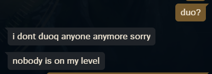 reksai kitten tweet media