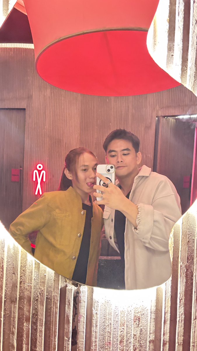 cimolnya_qaqa's tweet image. kko @hiukecap