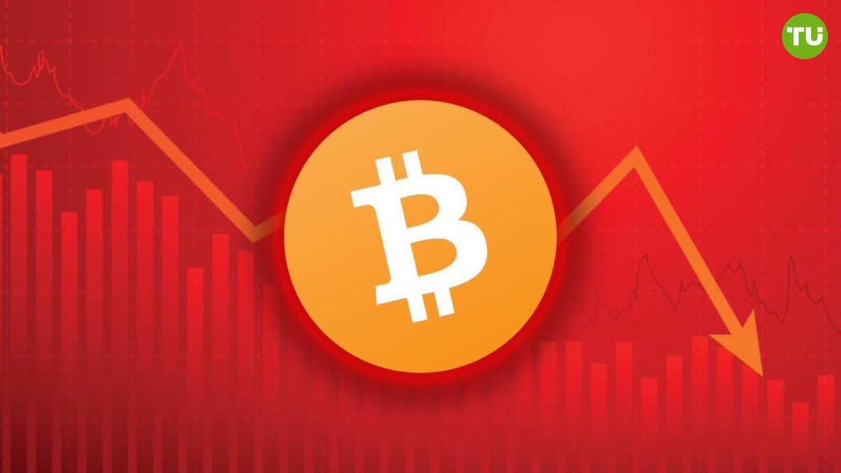 📉 Interest in crypto on social media hits multi-year lows Over the past  three months, views of crypto-related content on YouTube have plunged to  their lowest level since January 2021. The decline