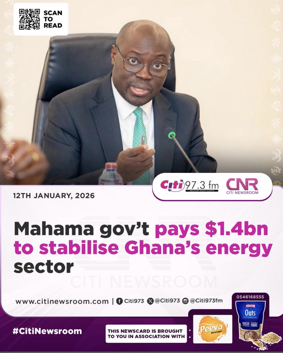 What a government!!!!!!!