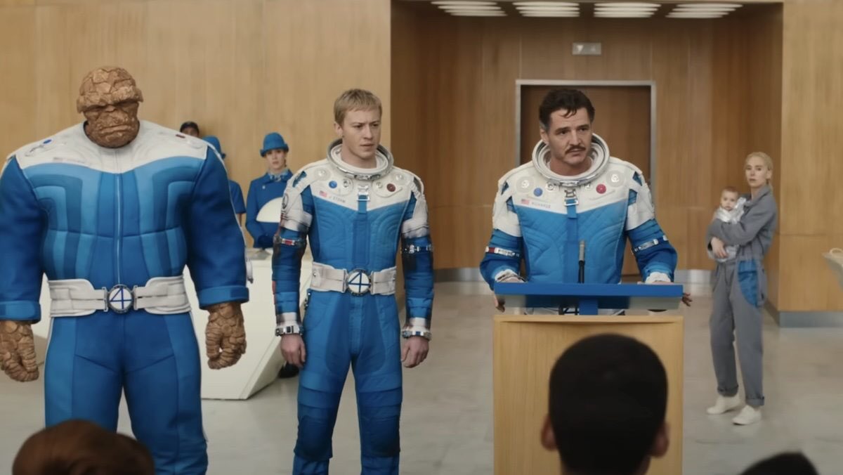 El Caballero de Arkham tweet media