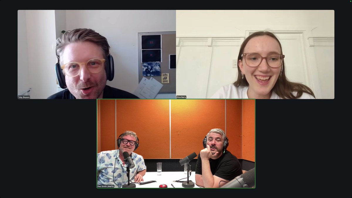 HigherEd Heroes tweet media