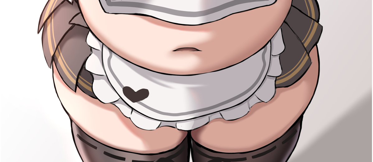 どう?縦になってる? 