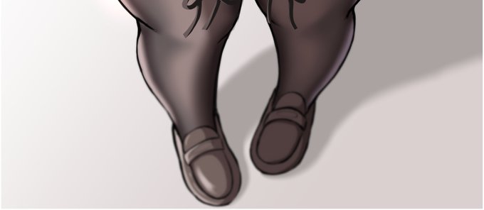 どう?縦になってる? 