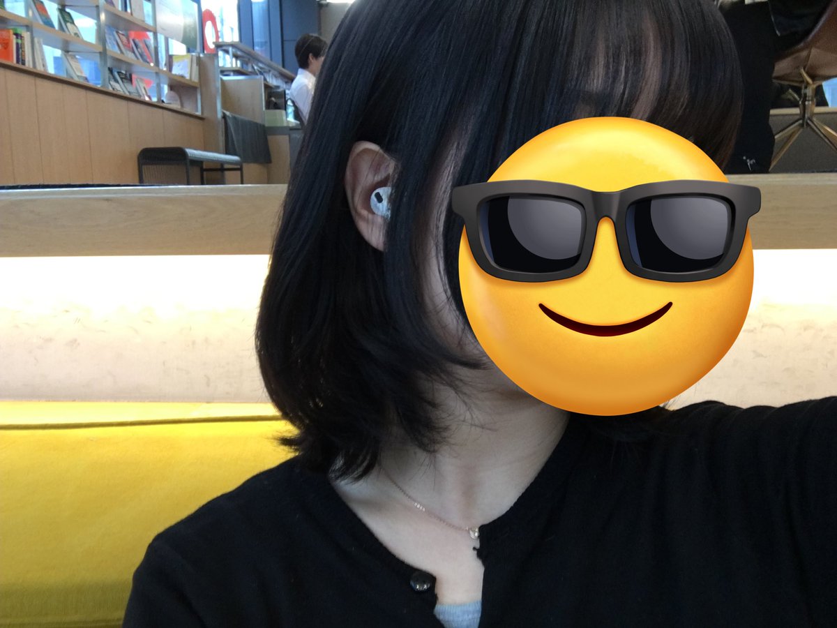 민병관 tweet media