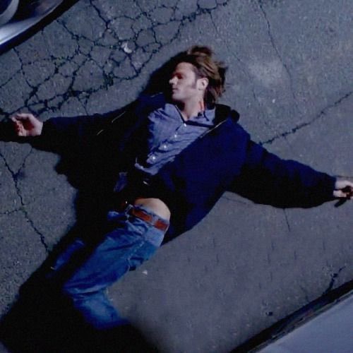 vain💤 tweet media