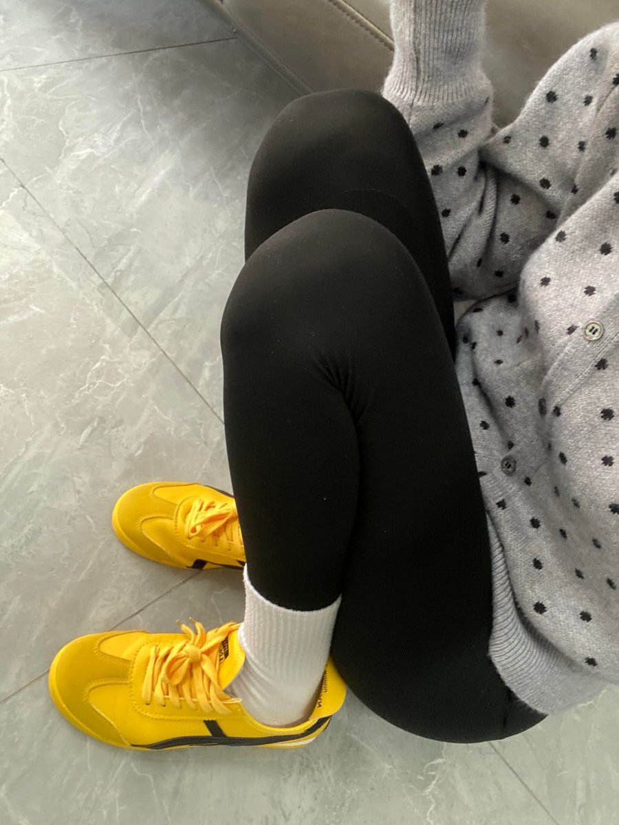 小艾没烦恼 tweet media