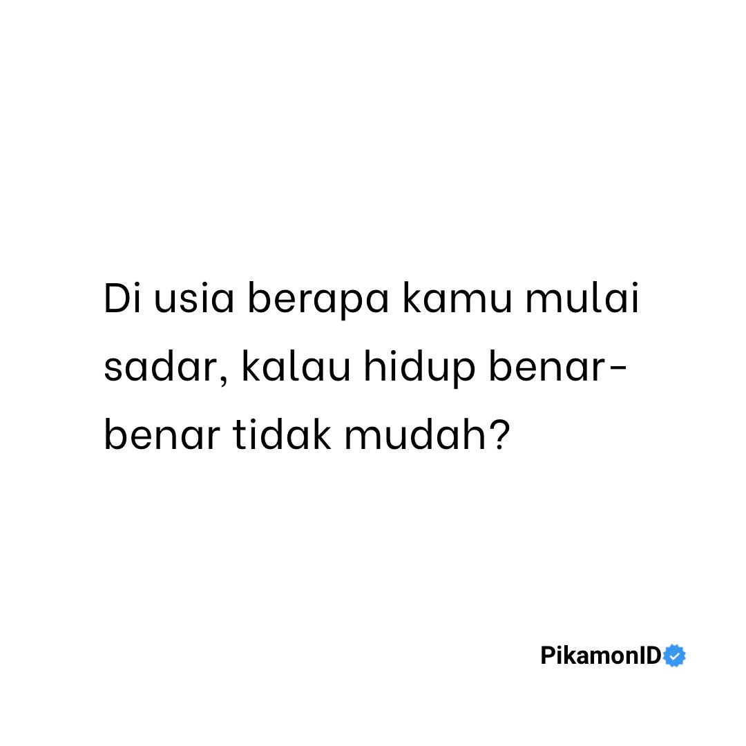 PikamonID's tweet image. 