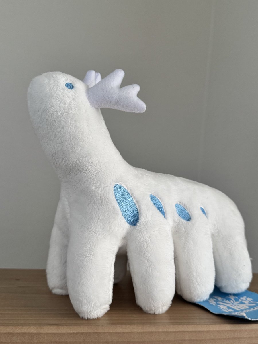 ❇神秘の宝珠♉タイの宝石♎精霊のお守り☪️未知の宝物♊レクライ♌ケウ✨️ 金彫り水晶四神10ミリ＋タイガーアイ8ミリ パワーストーン