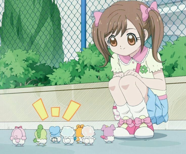 O3_______O3's tweet image. i  adore  small  things  so  much  ♡