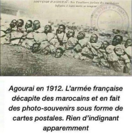 UInit45843's tweet photo. @Mks2_spt Ça a finit en carte postale 😂😂😂😂😂😂😂 https://t.co/2zXS4F8YIh