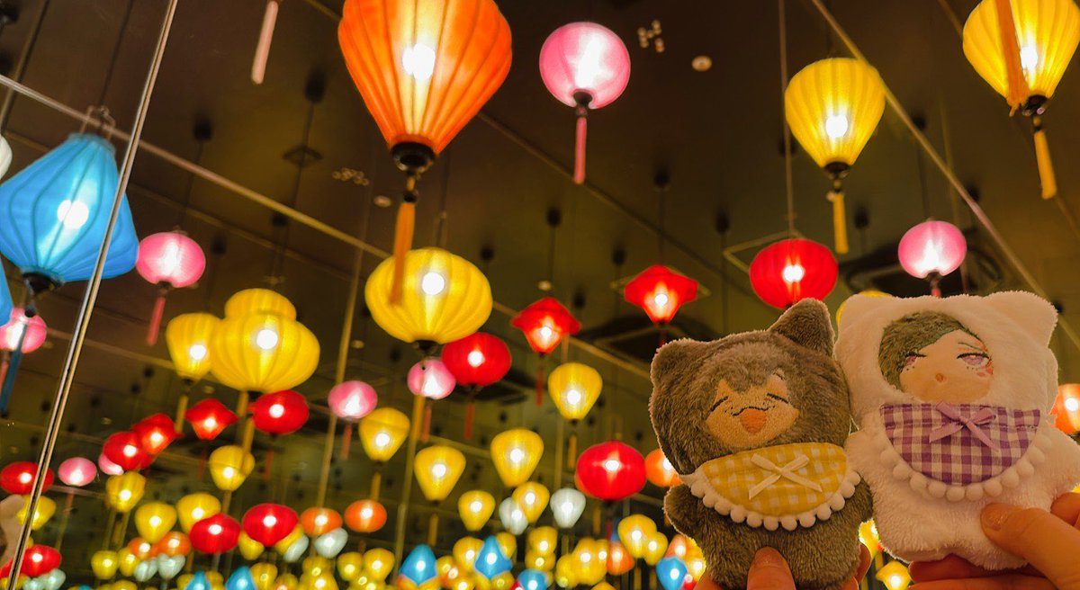 おじい🌺 (@hutahara) / Posts / X