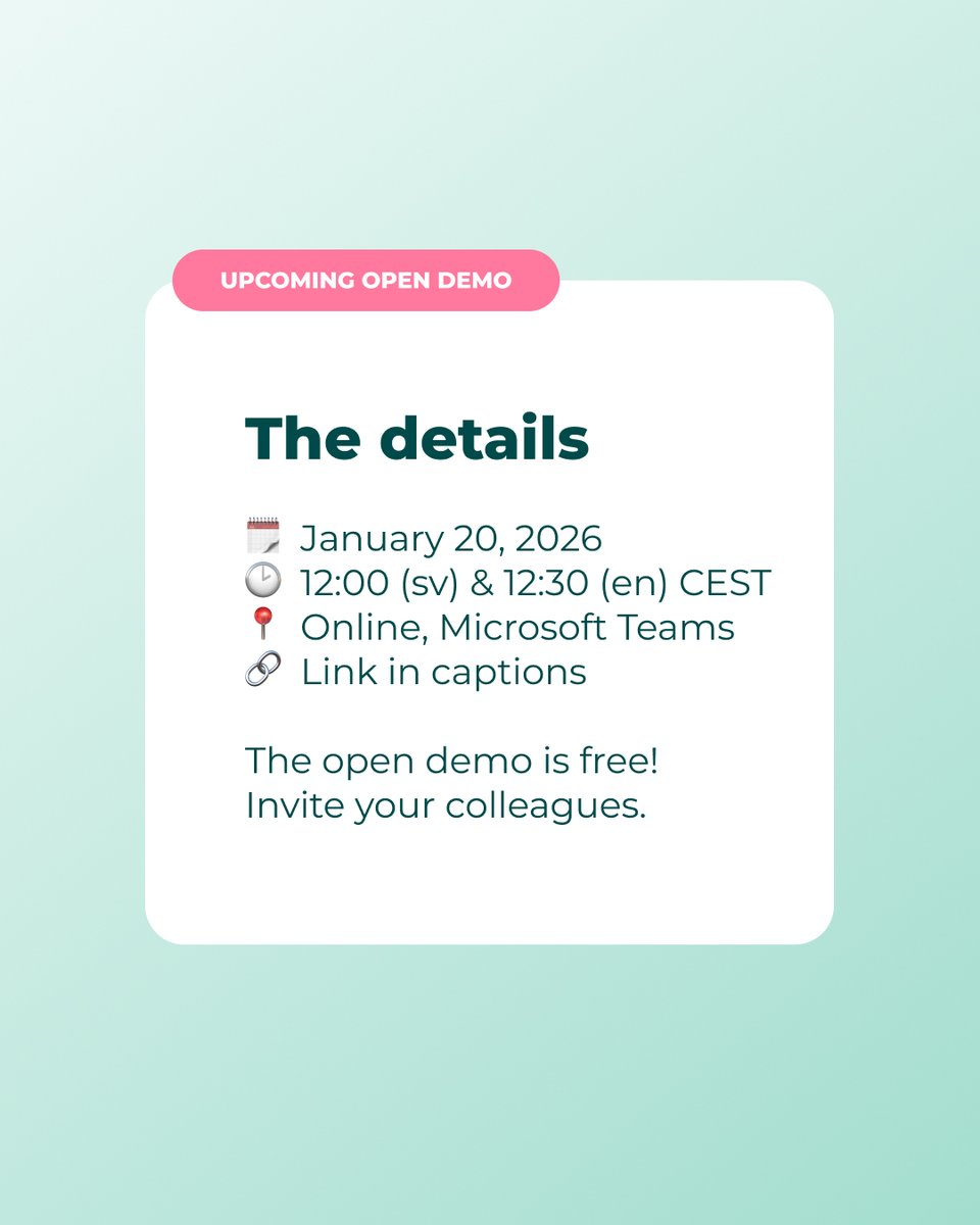 Care to Translate tweet media