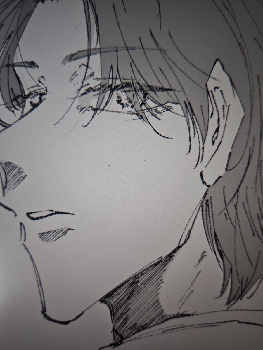 tsukatoo's tweet photo. ﾝﾆ……二犬…… https://t.co/q8nAyffzeT
