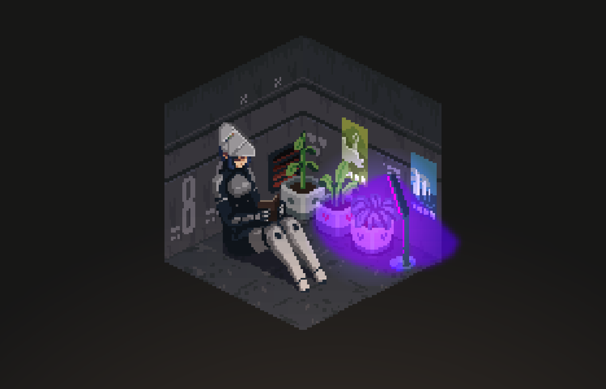 romeat 🧊 tweet media