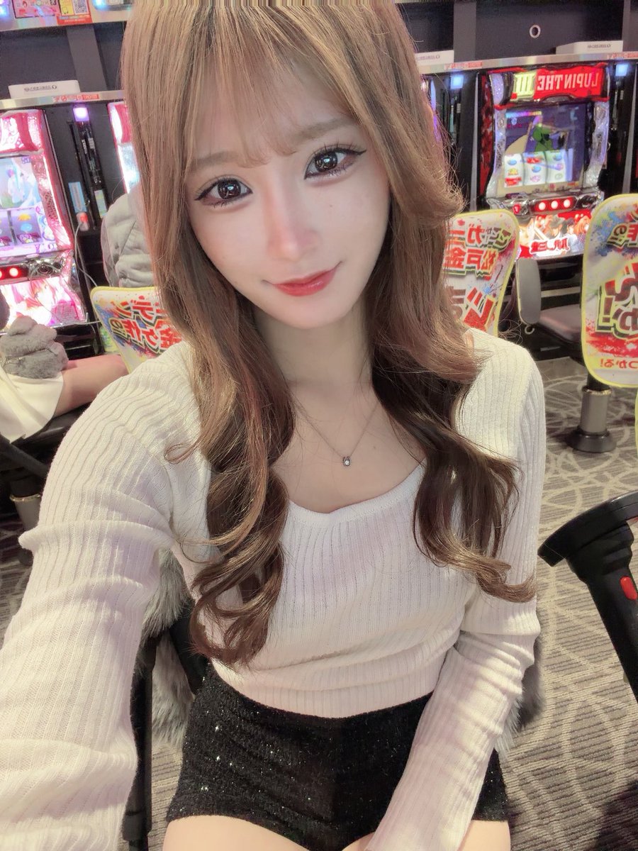 ゆあ⚜️ (@yuachangogo) / Posts and Replies / X