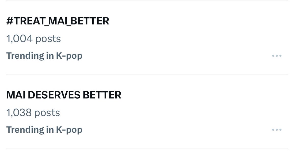 TOMIOKA MAI GLOBAL tweet media