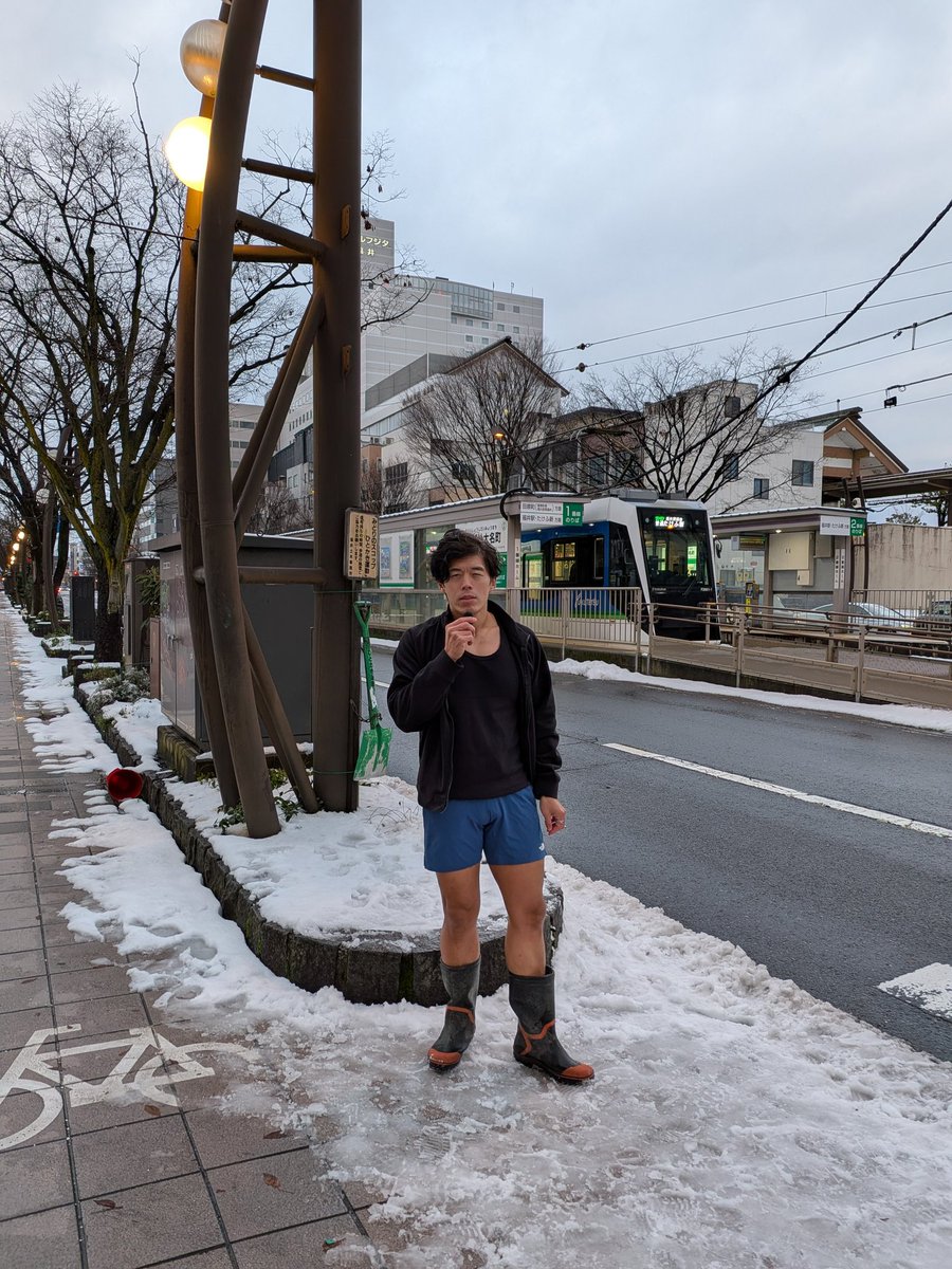 為五郎 (@tamegoro113) / Posts and Replies / X