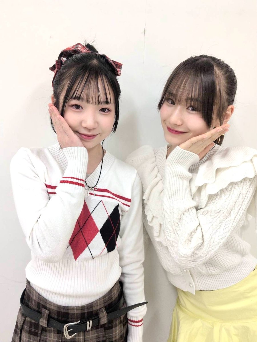 🐱りあにゃん💞FairyDOLL (@riadoll888) / Posts / X