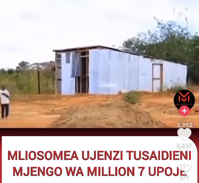 Fumbo Khan tweet media