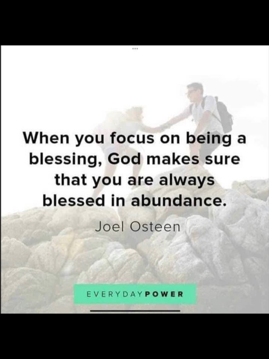 Good Morning #SHIBARMY #AMCApes #SnapChatters Stocks Crypto Millionaires!  $SHIB $AMC $SNAP Your miracle is closer than you think. Be ready. When you  focus on being a blessing, God makes sure that you