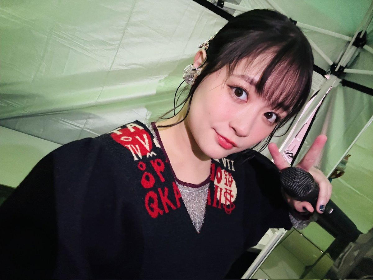 GreenBlossom (@GreenBlossom163) / Posts / X