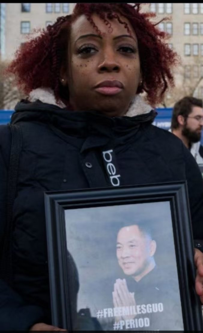 x.com/i/status/20105…
沾友们鸭,7哥还没死,咋就给他送花圈了?
这个脑残蚂蚁一边送花圈,一边还号召黑大哥对7哥进行肛裂爆肛,血中插花,这是生怕伪类不知道7哥要死了,不知道7哥MDC被爆肛插花吗?
有打着7哥旗号骗钱的,
有打着7哥旗号骗情怀的,
怎么还有傻逼打着怀念7哥旗号故意诅咒7哥去死去被爆肛呢?