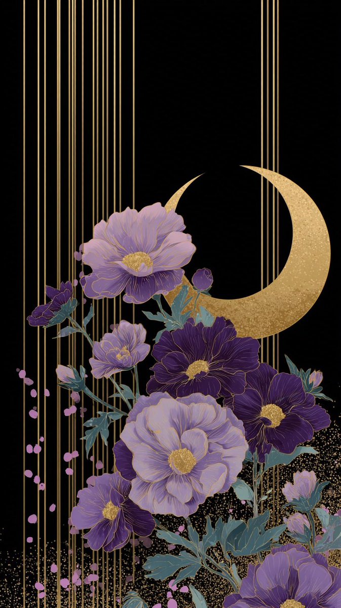 SlowLife0404's tweet photo. #フリー素材 #wallpaper
#背景素材 #壁紙
 
※フリー素材は動画、挿絵などの商用利用NG

▶BOOTHにて素材販売中◀
https://t.co/kS2MdIOmpO
▶DMにて仕事、依頼受付中◀ https://t.co/YavqJDFc2f