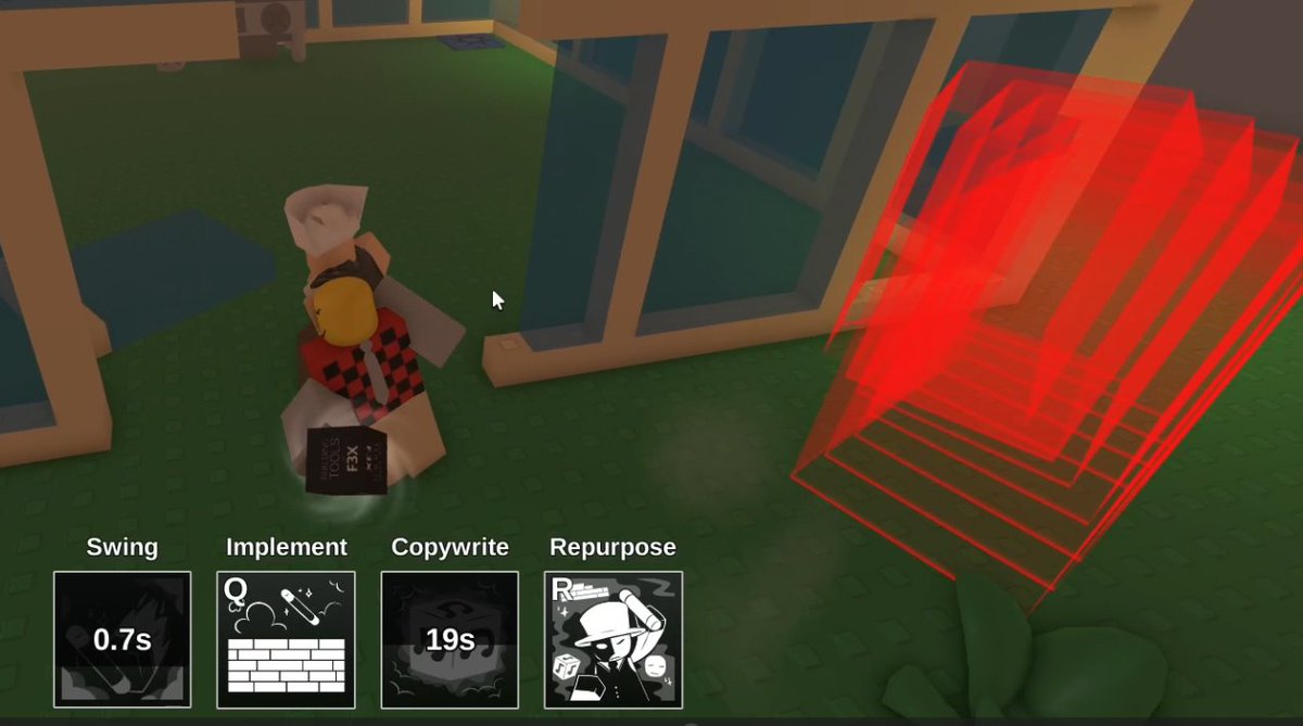 i still think abt this and its why i havent touched artful since