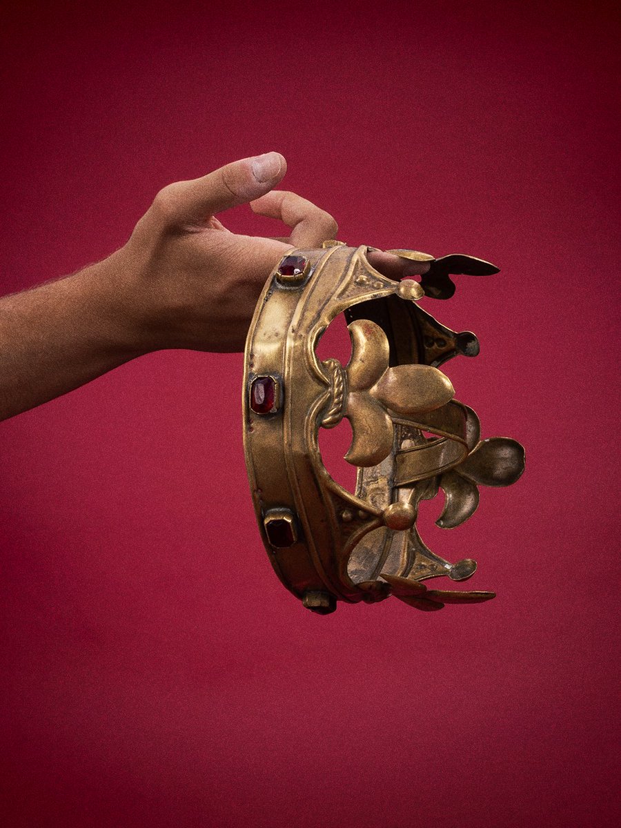 HEAD PADEL tweet media