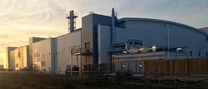 Stockomendation's tweet image. IQE Trading Statement
#IQE #lse #Semiconductors    

investegate.co.uk/announcement/r…

Most Read RNS 

#investing #stocks #ftse #shares 

@Stockomendation