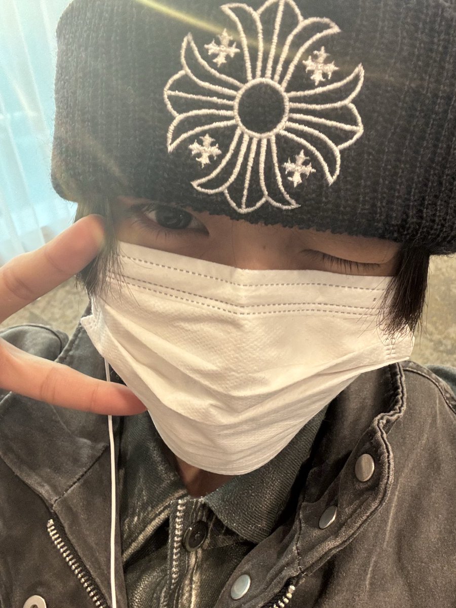O3O628__'s tweet photo. 700…. https://t.co/76rM4LSAUN