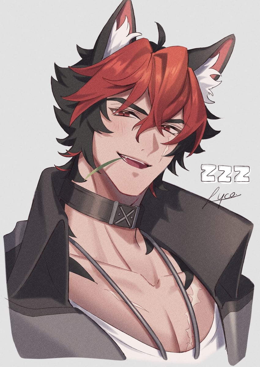 HotterBi47290's tweet photo. @Blackfire645517 Ya me expusieron, me declaro culpable por mis declaraciones ✨ https://t.co/pACItharTD