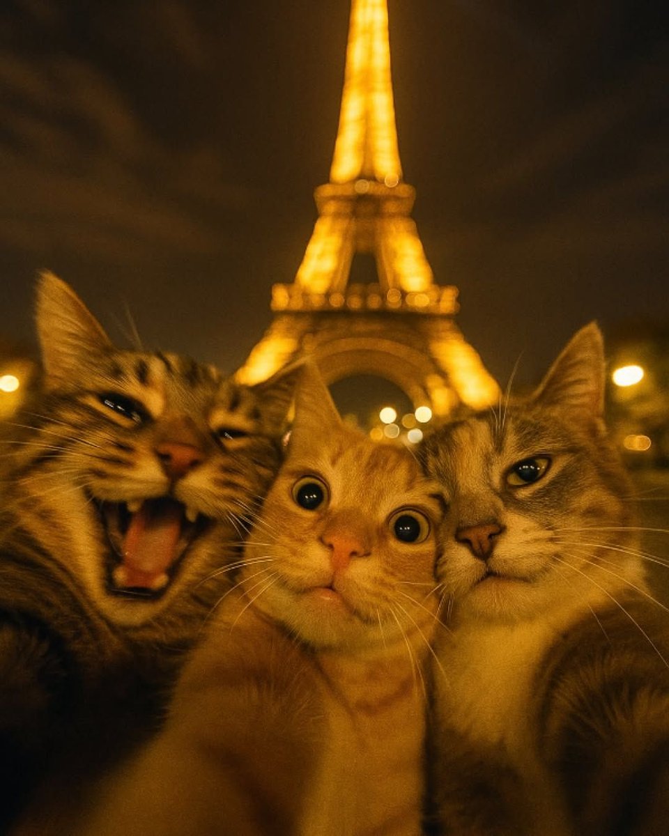 🦇 El Justiciero™ (Respaldo) (@justicierowild) on Twitter photo 