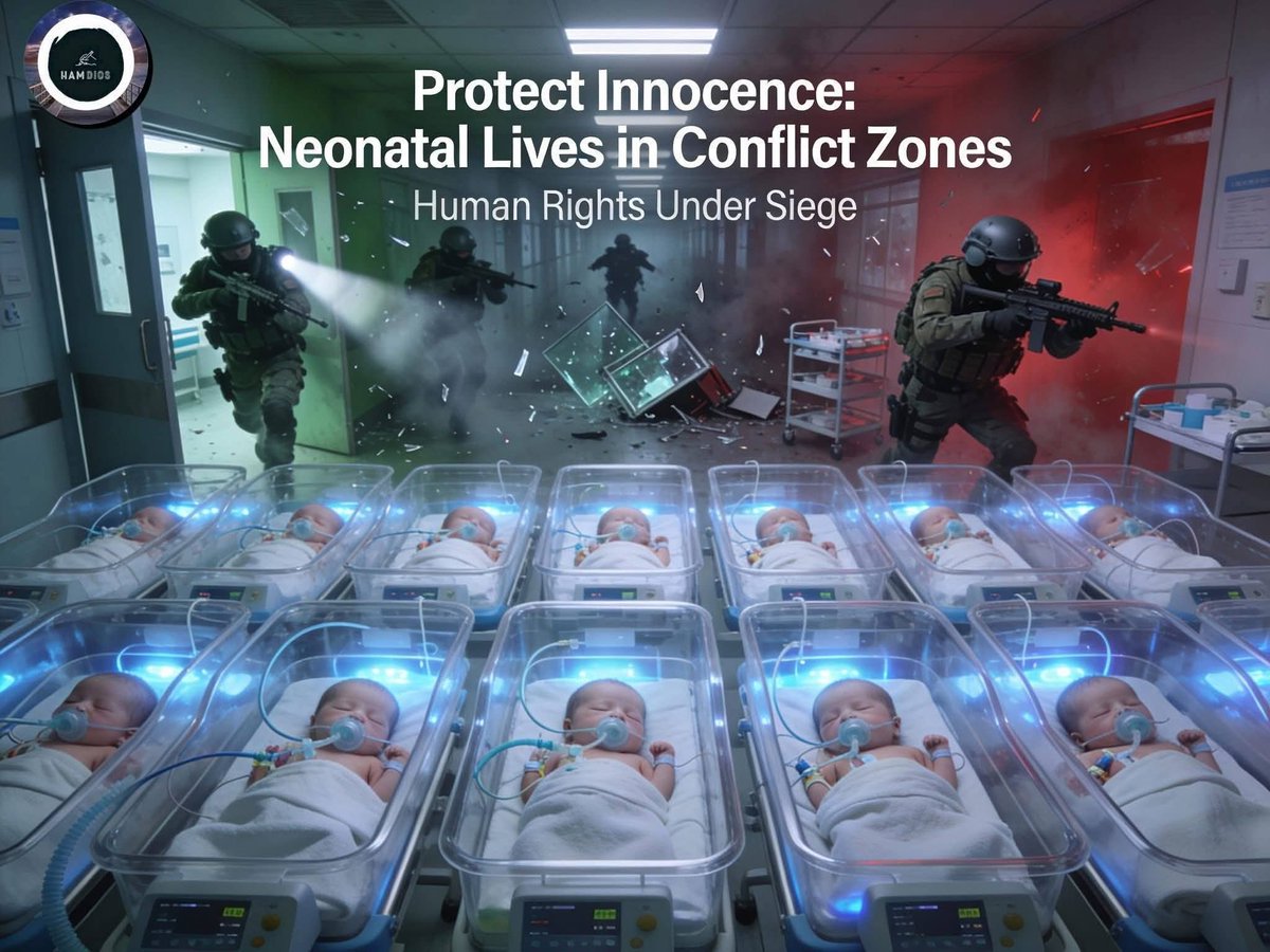 佐藤美津子 札幌人図鑑:第1086回 カンテレ奏者 佐藤美津子さん